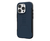 UAG Civilian Magsafe do iPhone 16 Pro mallard - 1279720 - zdjęcie 2
